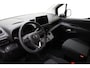 Opel Combo-e Electric 136 L1 50kWh | Climate Control | Afwerking laadruimte | Navigatie | Parkeersensoren | Stuurverwarming