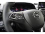 Opel Combo-e Electric 136 L1 50kWh | Climate Control | Afwerking laadruimte | Navigatie | Parkeersensoren | Stuurverwarming