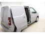 Opel Combo-e Electric 136 L1 50kWh | Climate Control | Afwerking laadruimte | Navigatie | Parkeersensoren | Stuurverwarming