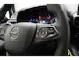 Opel Combo-e Electric 136 L1 50kWh | Climate Control | Afwerking laadruimte | Navigatie | Parkeersensoren | Stuurverwarming