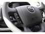 Opel Movano 2.2D 140 L2H2 3.3t Navigatie | Trekhaak | Verzwaarde vering | Climate Control | Cruise Control | Financial Lease mogelijk