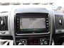 Opel Movano 2.2D 140 L2H2 3.3t Navigatie | Trekhaak | Verzwaarde vering | Climate Control | Cruise Control | Financial Lease mogelijk