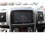 Opel Movano 2.2D 140 L2H2 3.3t Navigatie | Trekhaak | Verzwaarde vering | Climate Control | Cruise Control | Financial Lease mogelijk