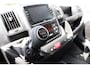 Opel Movano 2.2D 140 L2H2 3.3t Navigatie | Trekhaak | Verzwaarde vering | Climate Control | Cruise Control | Financial Lease mogelijk