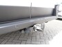 Opel Movano 2.2D 140 L2H2 3.3t Navigatie | Trekhaak | Verzwaarde vering | Climate Control | Cruise Control | Financial Lease mogelijk