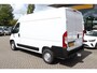 Opel Movano 2.2D 140 L2H2 3.3t Navigatie | Trekhaak | Verzwaarde vering | Climate Control | Cruise Control | Financial Lease mogelijk
