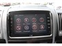 Opel Movano 2.2D 140 L2H2 3.3t Navigatie | Trekhaak | Verzwaarde vering | Climate Control | Cruise Control | Financial Lease mogelijk