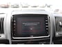 Opel Movano 2.2D 140 L2H2 3.3t Navigatie | Trekhaak | Verzwaarde vering | Climate Control | Cruise Control | Financial Lease mogelijk