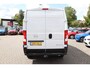 Opel Movano 2.2D 140 L2H2 3.3t Navigatie | Trekhaak | Verzwaarde vering | Climate Control | Cruise Control | Financial Lease mogelijk