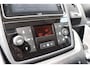 Opel Movano 2.2D 140 L2H2 3.3t Navigatie | Trekhaak | Verzwaarde vering | Climate Control | Cruise Control | Financial Lease mogelijk