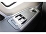 Opel Movano 2.2D 140 L2H2 3.3t Navigatie | Trekhaak | Verzwaarde vering | Climate Control | Cruise Control | Financial Lease mogelijk