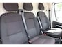 Opel Movano 2.2D 140 L2H2 3.3t Navigatie | Trekhaak | Verzwaarde vering | Climate Control | Cruise Control | Financial Lease mogelijk