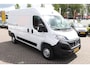 Opel Movano 2.2D 140 L2H2 3.3t Navigatie | Trekhaak | Verzwaarde vering | Climate Control | Cruise Control | Financial Lease mogelijk