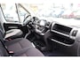 Opel Movano 2.2D 140 L2H2 3.3t Navigatie | Trekhaak | Verzwaarde vering | Climate Control | Cruise Control | Financial Lease mogelijk