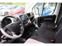 Opel Movano 2.2D 140 L2H2 3.3t Navigatie | Trekhaak | Verzwaarde vering | Climate Control | Cruise Control | Financial Lease mogelijk