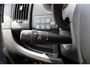 Opel Movano 2.2D 140 L2H2 3.3t Navigatie | Trekhaak | Verzwaarde vering | Climate Control | Cruise Control | Financial Lease mogelijk
