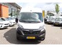 Opel Movano 2.2D 140 L2H2 3.3t Navigatie | Trekhaak | Verzwaarde vering | Climate Control | Cruise Control | Financial Lease mogelijk
