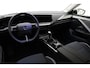 Opel Astra Sports Tourer 1.2 Turbo Business Edition | Navigatie | AGR stoel | Stoelverwarming | Getint glas | Dakrails | Adaptieve cruise control