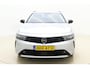 Opel Astra Sports Tourer 1.2 Turbo Business Edition | Navigatie | AGR stoel | Stoelverwarming | Getint glas | Dakrails | Adaptieve cruise control