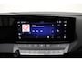 Opel Astra Sports Tourer 1.2 Turbo Business Edition | Navigatie | AGR stoel | Stoelverwarming | Getint glas | Dakrails | Adaptieve cruise control