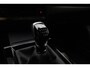Opel Astra Sports Tourer 1.2 Turbo Business Edition | Navigatie | AGR stoel | Stoelverwarming | Getint glas | Dakrails | Adaptieve cruise control