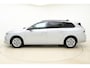 Opel Astra Sports Tourer 1.2 Turbo Business Edition | Navigatie | AGR stoel | Stoelverwarming | Getint glas | Dakrails | Adaptieve cruise control
