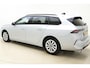 Opel Astra Sports Tourer 1.2 Turbo Business Edition | Navigatie | AGR stoel | Stoelverwarming | Getint glas | Dakrails | Adaptieve cruise control
