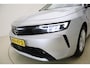 Opel Astra Sports Tourer 1.2 Turbo Business Edition | Navigatie | AGR stoel | Stoelverwarming | Getint glas | Dakrails | Adaptieve cruise control