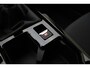 Opel Astra Sports Tourer 1.2 Turbo Business Edition | Navigatie | AGR stoel | Stoelverwarming | Getint glas | Dakrails | Adaptieve cruise control