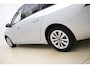 Opel Astra Sports Tourer 1.2 Turbo Business Edition | Navigatie | AGR stoel | Stoelverwarming | Getint glas | Dakrails | Adaptieve cruise control