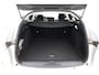 Opel Astra Sports Tourer 1.2 Turbo Business Edition | Navigatie | AGR stoel | Stoelverwarming | Getint glas | Dakrails | Adaptieve cruise control