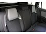 Opel Astra Sports Tourer 1.2 Turbo Business Edition | Navigatie | AGR stoel | Stoelverwarming | Getint glas | Dakrails | Adaptieve cruise control
