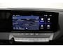 Opel Astra Sports Tourer 1.2 Turbo Business Edition | Navigatie | AGR stoel | Stoelverwarming | Getint glas | Dakrails | Adaptieve cruise control