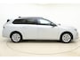 Opel Astra Sports Tourer 1.2 Turbo Business Edition | Navigatie | AGR stoel | Stoelverwarming | Getint glas | Dakrails | Adaptieve cruise control