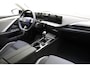 Opel Astra Sports Tourer 1.2 Turbo Business Edition | Navigatie | AGR stoel | Stoelverwarming | Getint glas | Dakrails | Adaptieve cruise control