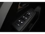Opel Astra Sports Tourer 1.2 Turbo Business Edition | Navigatie | AGR stoel | Stoelverwarming | Getint glas | Dakrails | Adaptieve cruise control