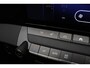 Opel Astra Sports Tourer 1.2 Turbo Business Edition | Navigatie | AGR stoel | Stoelverwarming | Getint glas | Dakrails | Adaptieve cruise control