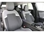 Opel Astra Sports Tourer 1.2 Turbo Business Edition | Navigatie | AGR stoel | Stoelverwarming | Getint glas | Dakrails | Adaptieve cruise control