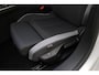 Opel Astra Sports Tourer 1.2 Turbo Business Edition | Navigatie | AGR stoel | Stoelverwarming | Getint glas | Dakrails | Adaptieve cruise control