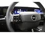Opel Astra Sports Tourer 1.2 Turbo Business Edition | Navigatie | AGR stoel | Stoelverwarming | Getint glas | Dakrails | Adaptieve cruise control