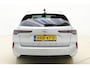 Opel Astra Sports Tourer 1.2 Turbo Business Edition | Navigatie | AGR stoel | Stoelverwarming | Getint glas | Dakrails | Adaptieve cruise control