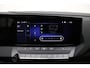 Opel Astra Sports Tourer 1.2 Turbo Business Edition | Navigatie | AGR stoel | Stoelverwarming | Getint glas | Dakrails | Adaptieve cruise control