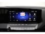 Opel Astra Sports Tourer 1.2 Turbo Business Edition | Navigatie | AGR stoel | Stoelverwarming | Getint glas | Dakrails | Adaptieve cruise control