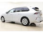 Opel Astra Sports Tourer 1.2 Turbo Business Edition | Navigatie | AGR stoel | Stoelverwarming | Getint glas | Dakrails | Adaptieve cruise control