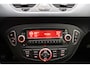 Opel Corsa 1.4 Edition | Cruise Control | Airco | Lichtmetalen velgen | Trekhaak | Bluetooth | 1e Eigenaar | Dealeronderhouden