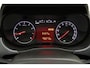 Opel Corsa 1.4 Edition | Cruise Control | Airco | Lichtmetalen velgen | Trekhaak | Bluetooth | 1e Eigenaar | Dealeronderhouden