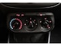 Opel Corsa 1.4 Edition | Cruise Control | Airco | Lichtmetalen velgen | Trekhaak | Bluetooth | 1e Eigenaar | Dealeronderhouden