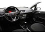 Opel Corsa 1.4 Edition | Cruise Control | Airco | Lichtmetalen velgen | Trekhaak | Bluetooth | 1e Eigenaar | Dealeronderhouden