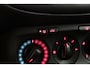 Opel Corsa 1.4 Edition | Cruise Control | Airco | Lichtmetalen velgen | Trekhaak | Bluetooth | 1e Eigenaar | Dealeronderhouden