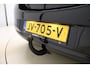 Opel Corsa 1.4 Edition | Cruise Control | Airco | Lichtmetalen velgen | Trekhaak | Bluetooth | 1e Eigenaar | Dealeronderhouden